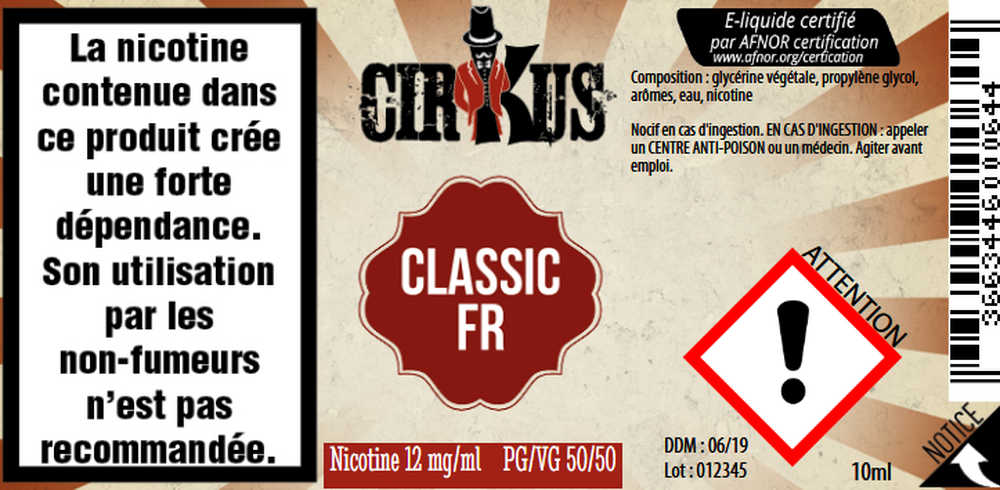 Classic FR Authentic Cirkus 3013 (5).jpg